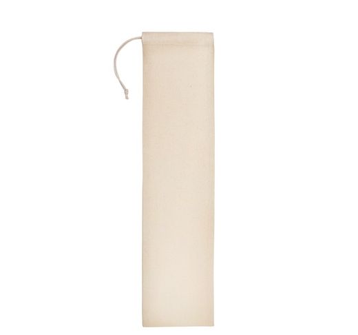 Baguette Brottasche