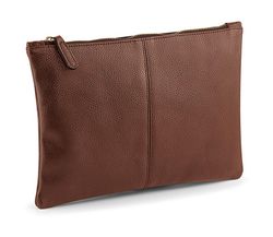 NuHide ™ Zubehörtasche