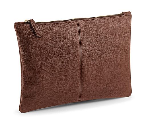 NuHide ™ Zubehörtasche