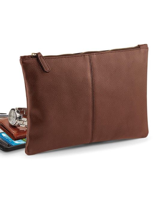 NuHide ™ Zubehörtasche