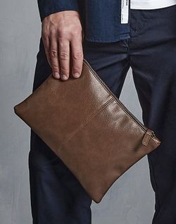 NuHide ™ Zubehörtasche
