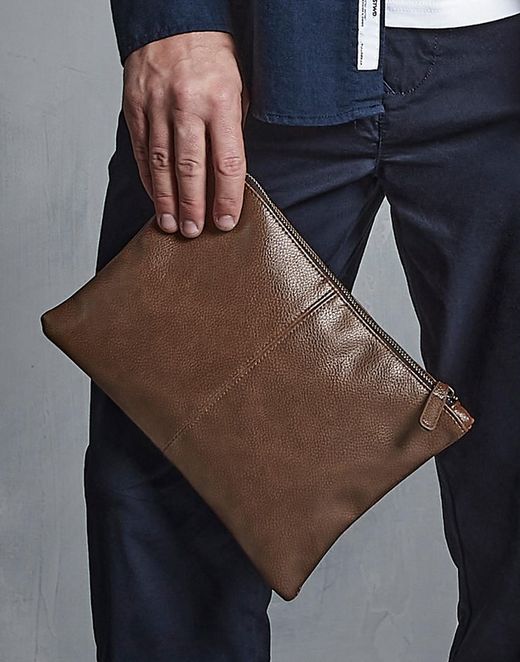 NuHide ™ Zubehörtasche