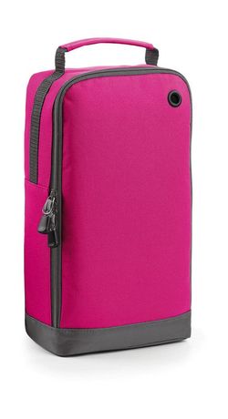 Tasche für Turnschuhe / Accessoires