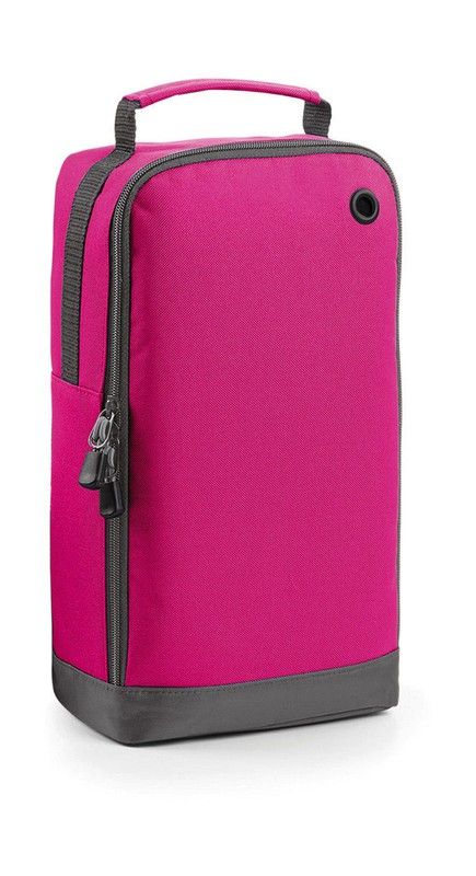 Tasche für Turnschuhe / Accessoires