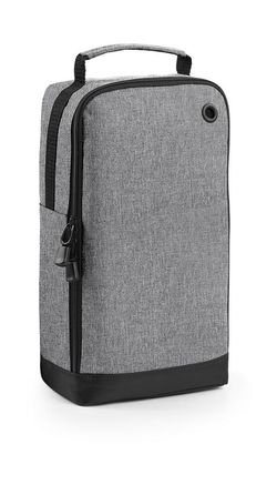 Tasche für Turnschuhe / Accessoires