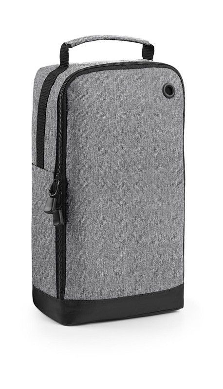 Tasche für Turnschuhe / Accessoires