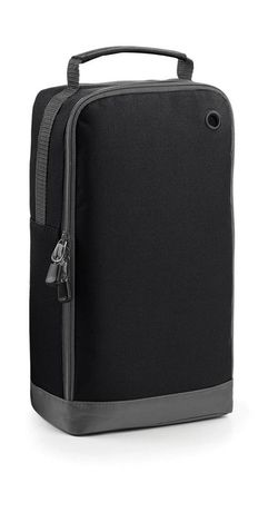 Borsa per scarpe da ginnastica / accessori