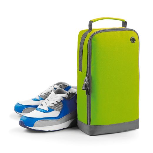 Borsa per scarpe da ginnastica / accessori