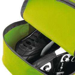 Borsa per scarpe da ginnastica / accessori
