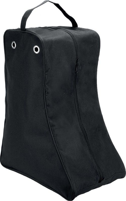 STIEFELTASCHE