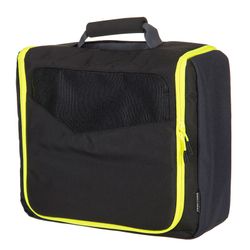 Bolsa para botas