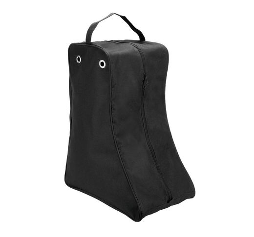 STIEFELTASCHE
