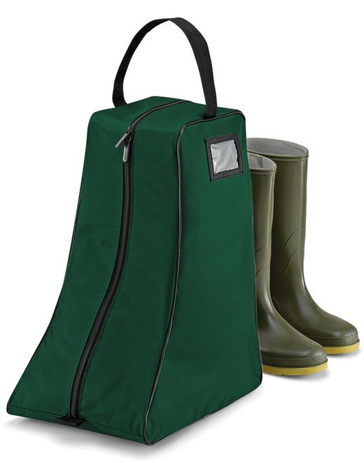 Bootstasche