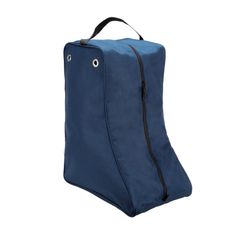 STIEFELTASCHE
