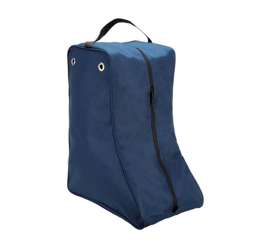 STIEFELTASCHE