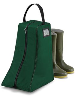 Bootstasche