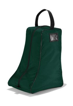 Bootstasche