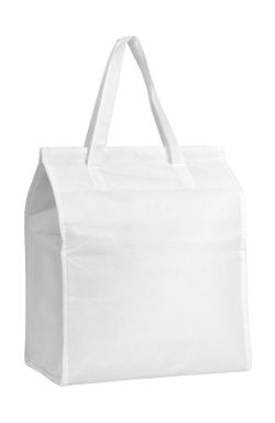 Bolsa para conservar el frío Kolding