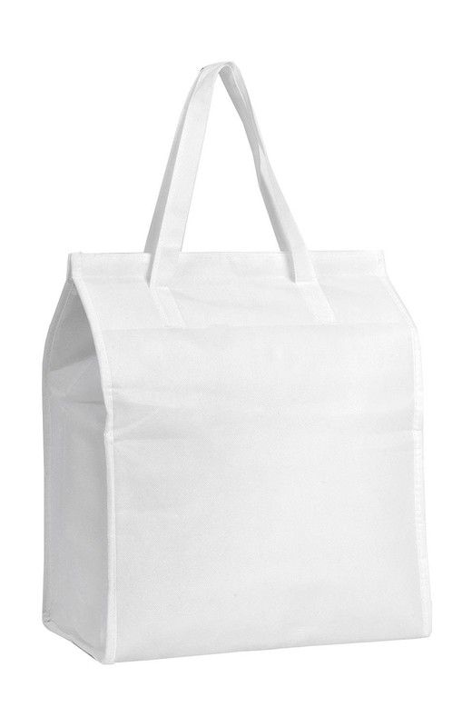 Bolsa para conservar el frío Kolding
