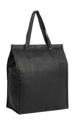Bolsa para conservar el frío Kolding