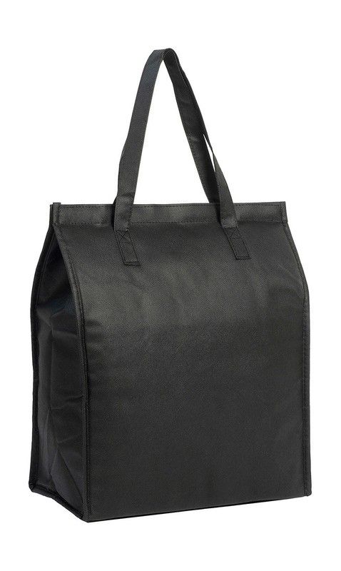Bolsa para conservar el frío Kolding