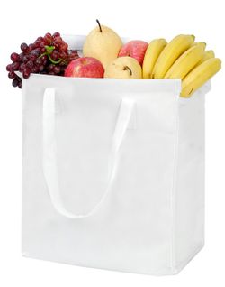 Bolsa para conservar el frío Kolding