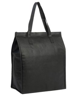 Bolsa para conservar el frío Kolding
