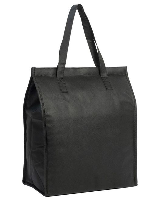 Bolsa para conservar el frío Kolding