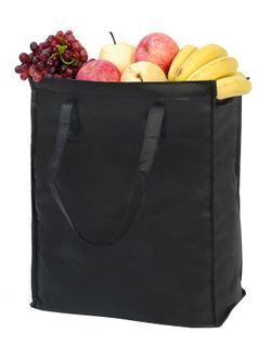Bolsa para conservar el frío Kolding