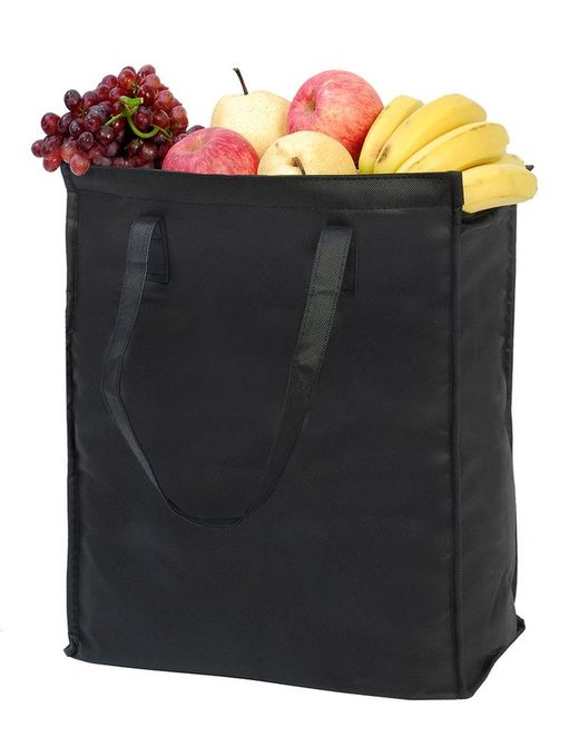 Bolsa para conservar el frío Kolding