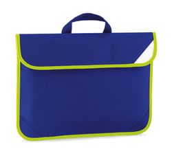 Bolsa para libros Enhanced-Viz