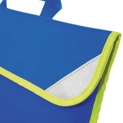 Bolsa para libros Enhanced-Viz