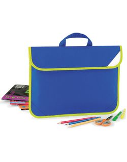 Bolsa para libros Enhanced-Viz