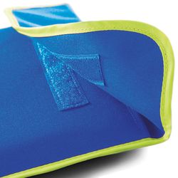 Bolsa para libros Enhanced-Viz