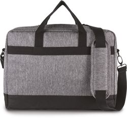 Computertasche