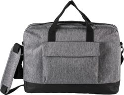 Computertasche