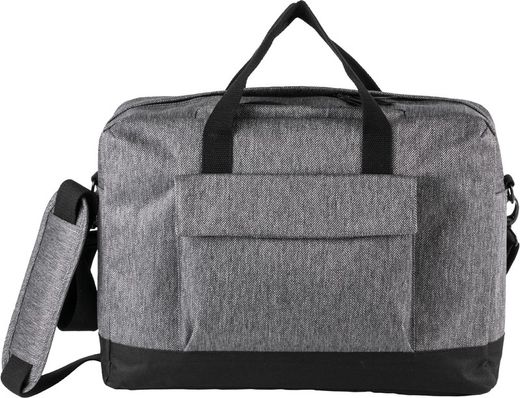 Computertasche