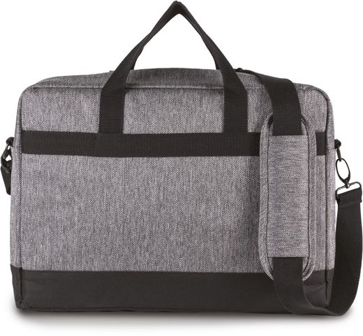 Computertasche