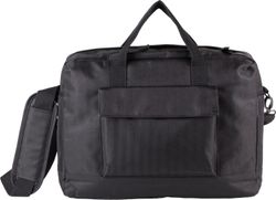 Computertasche