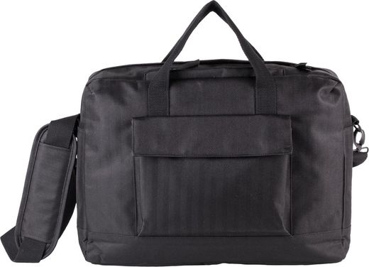 Computertasche