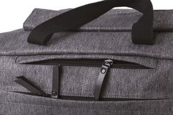 Computertasche