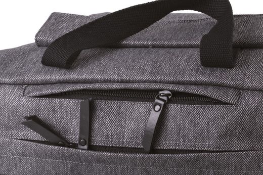 Computertasche
