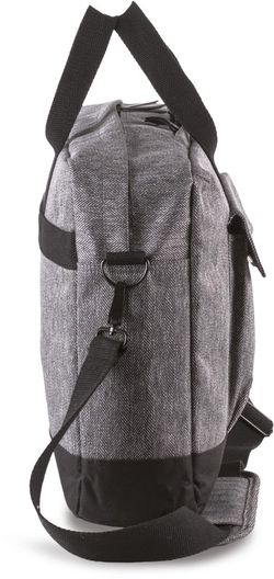 Computertasche