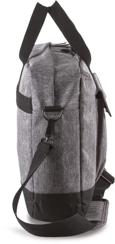 Computertasche