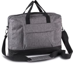 Computertasche