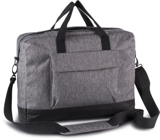 Computertasche
