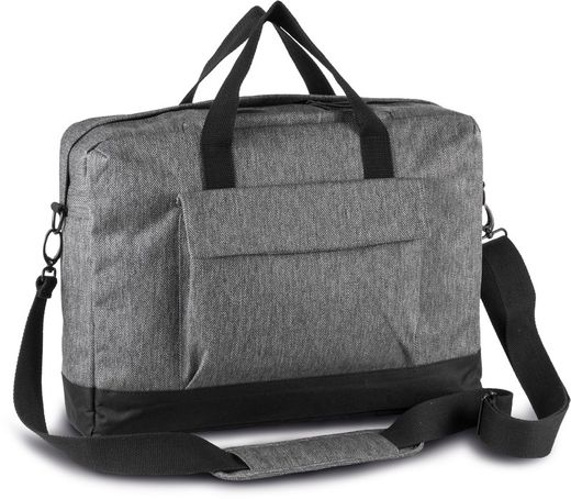 Computertasche