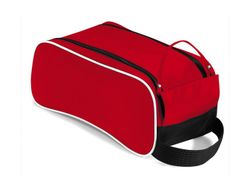 Bolsa para zapatos