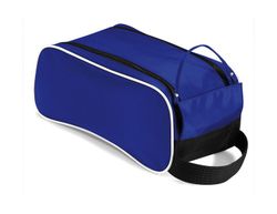 Bolsa para zapatos