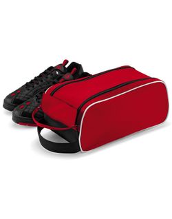 Bolsa para zapatos